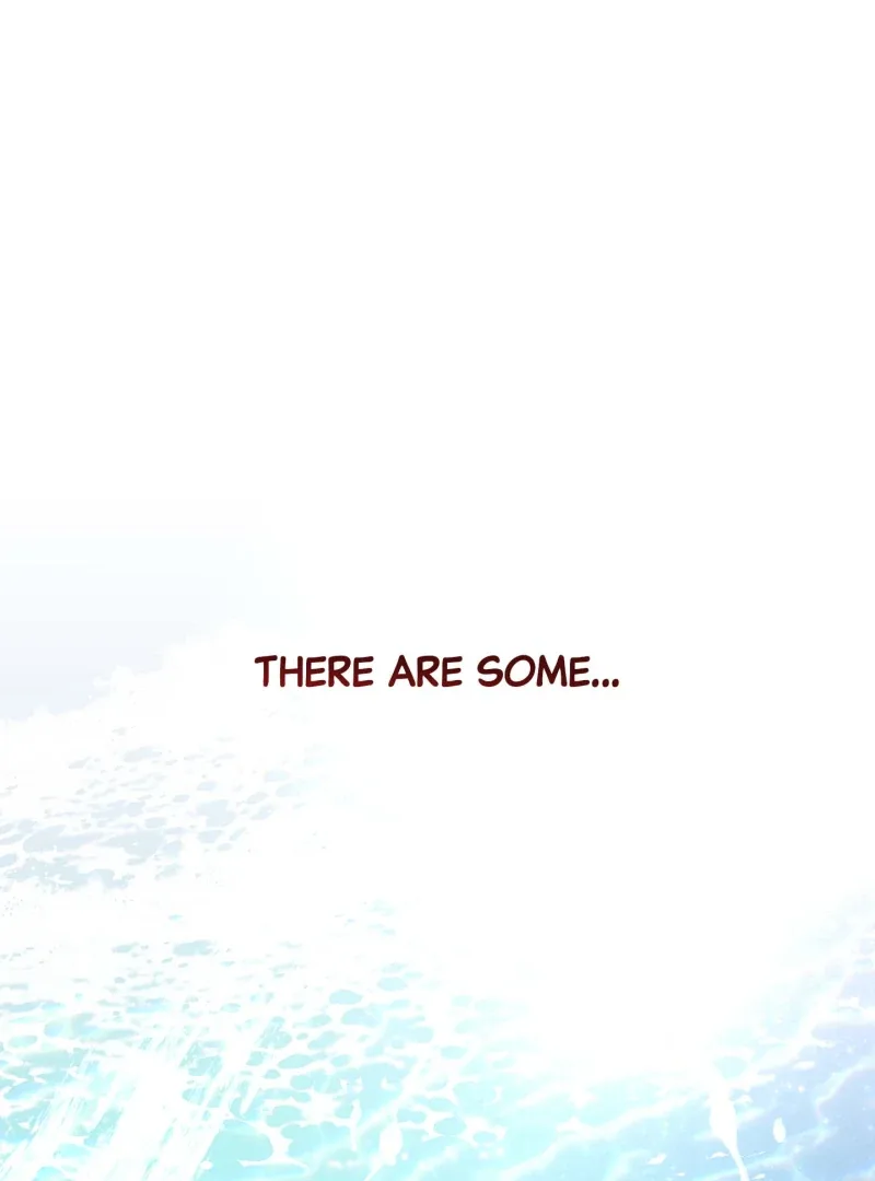 Climb a Star Chapter 32 page 89