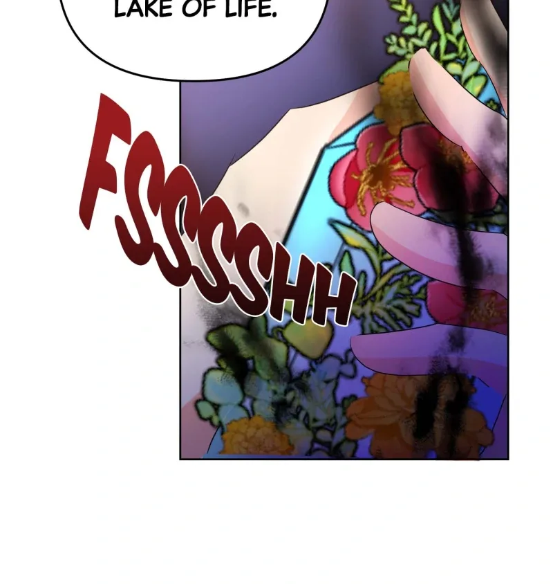 Climb a Star Chapter 32 page 106