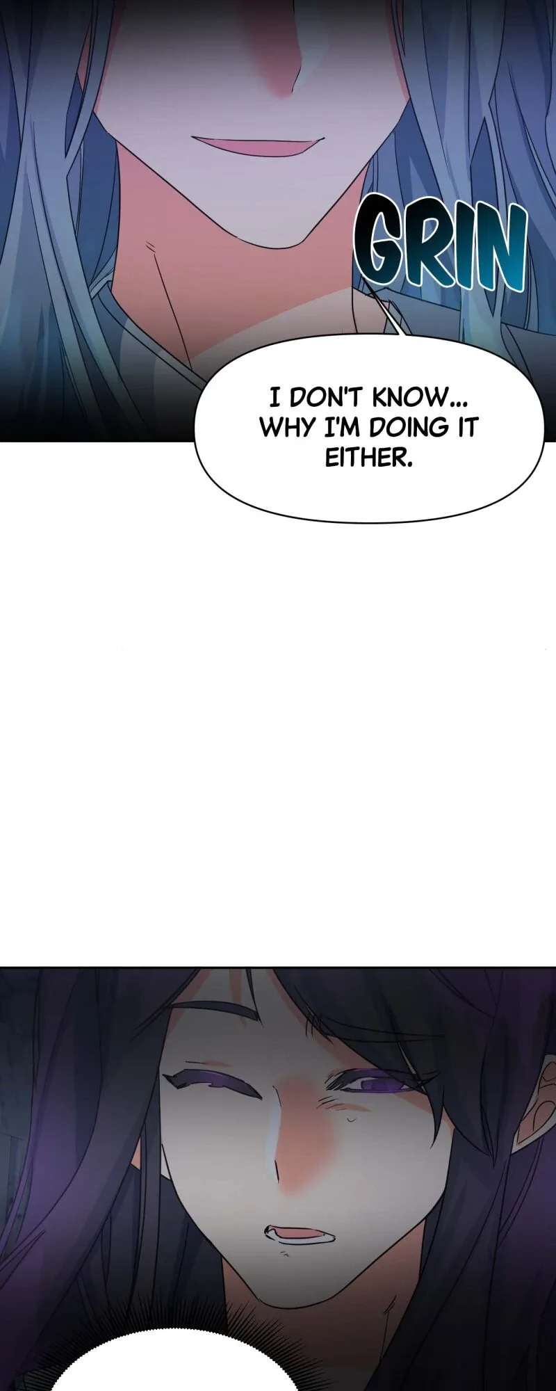 Climb a Star Chapter 22 page 42