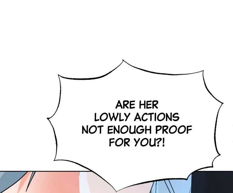 Climb a Star Chapter 26 page 69