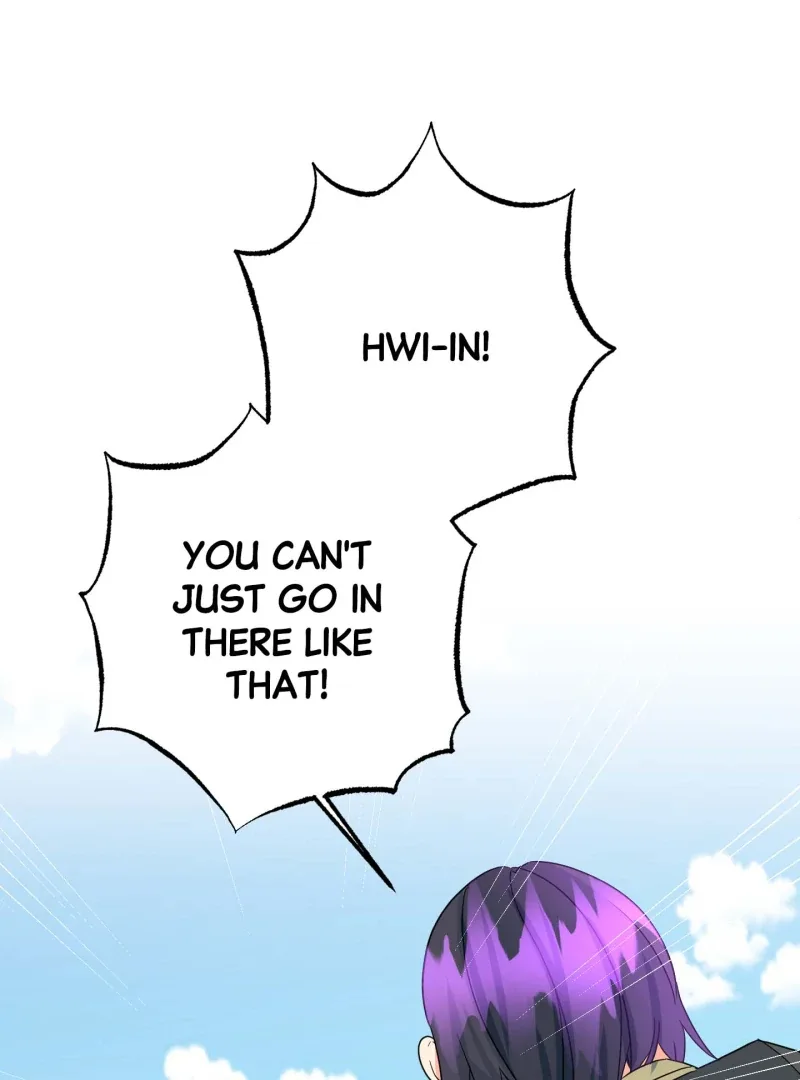 Climb a Star Chapter 32 page 122