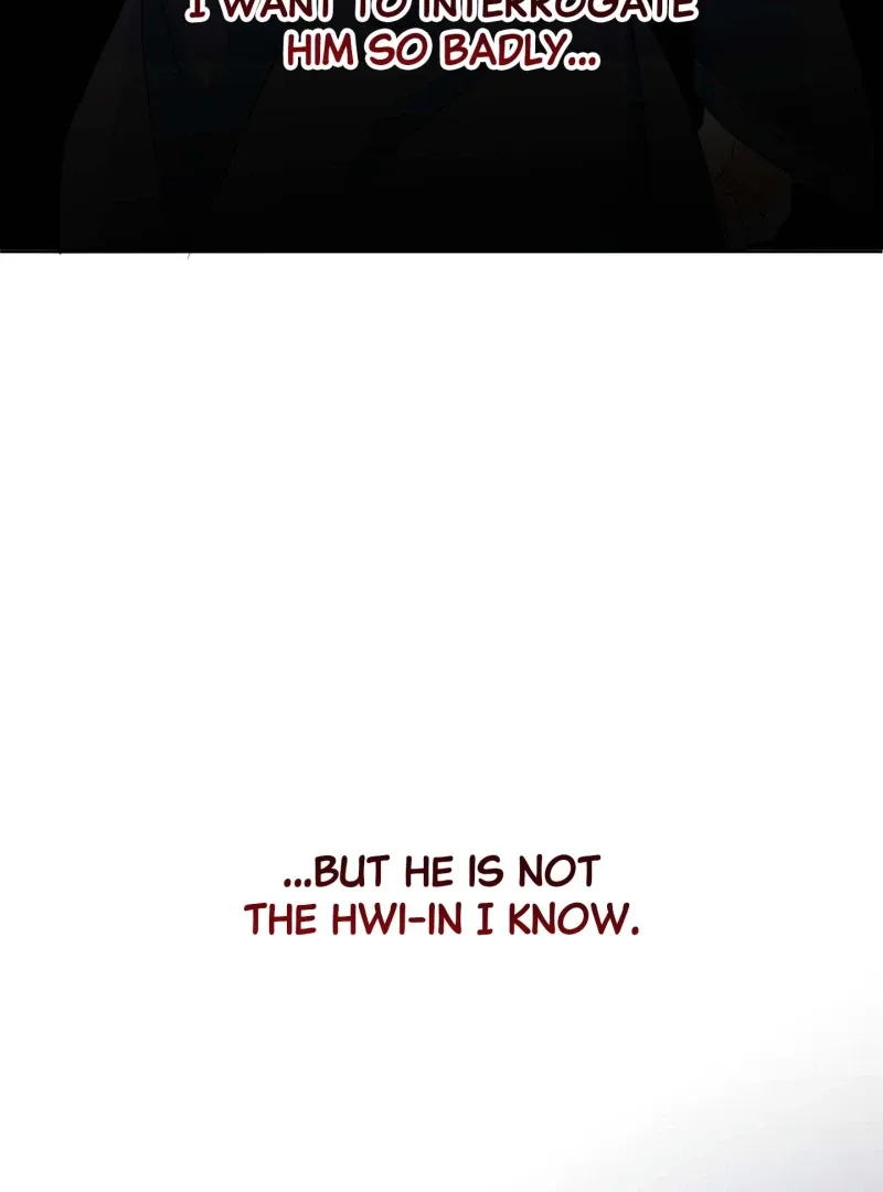 Climb a Star Chapter 32 page 116