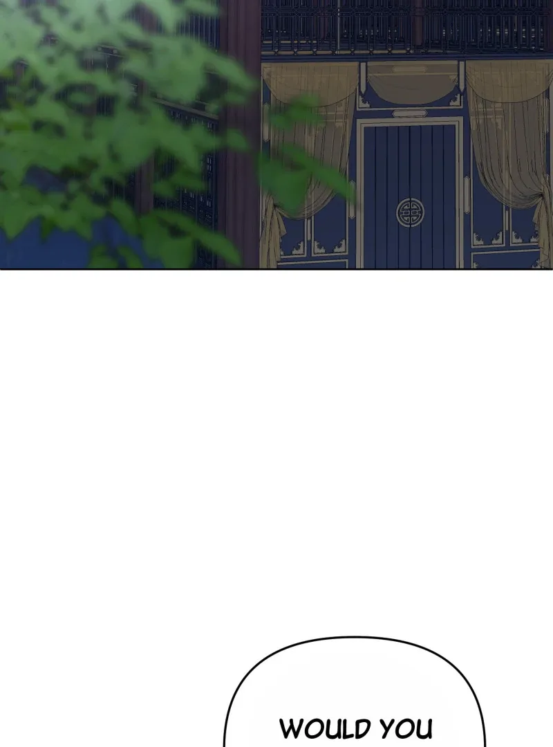 Climb a Star Chapter 29 page 4