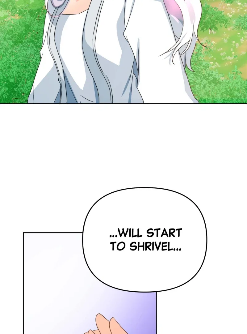 Climb a Star Chapter 32 page 104