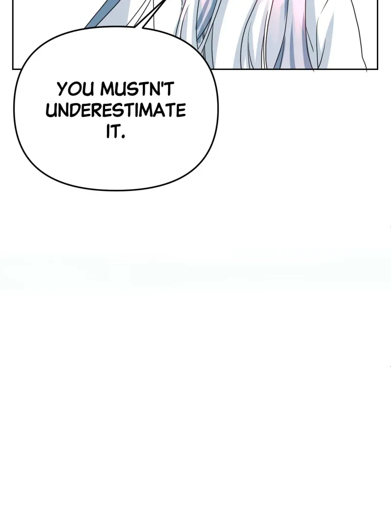 Climb a Star Chapter 32 page 133