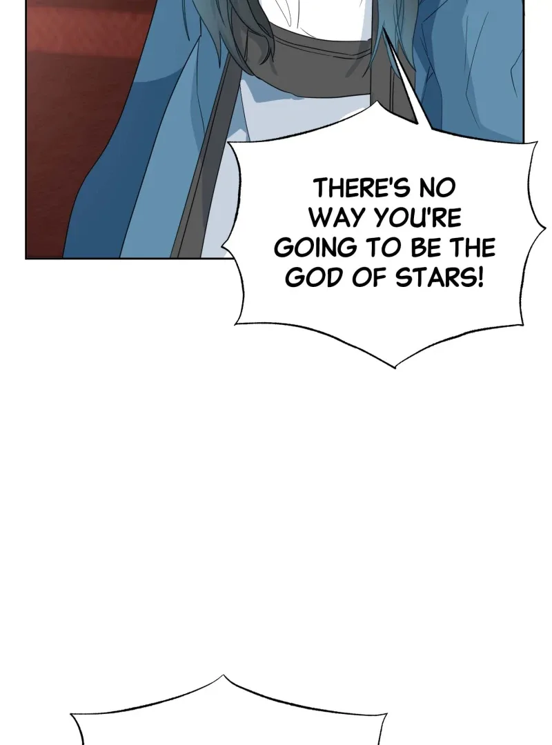 Climb a Star Chapter 26 page 58