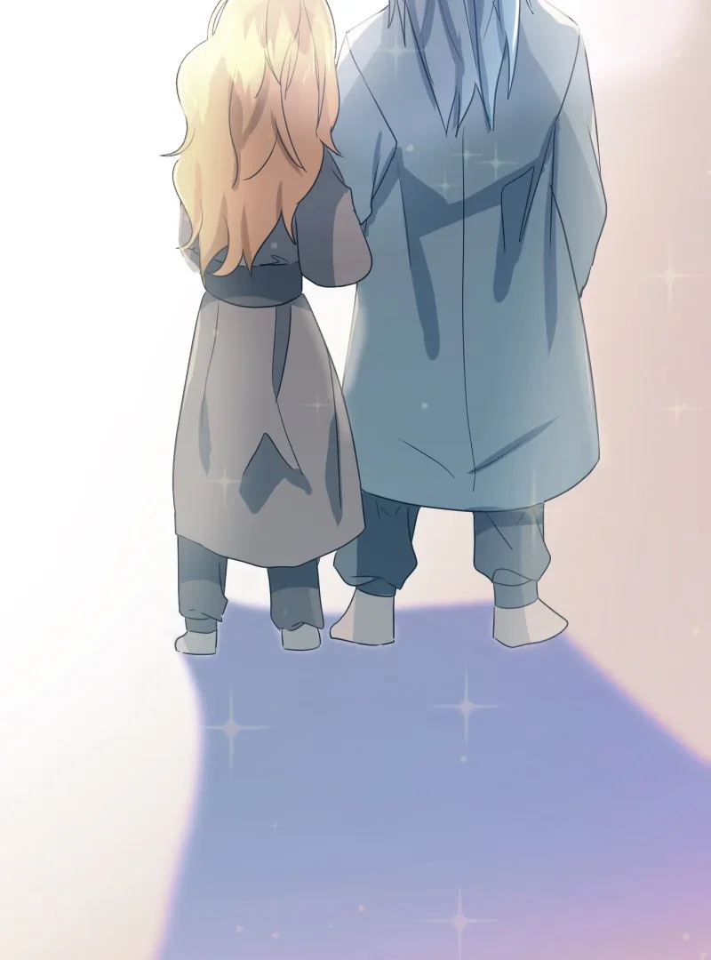 Climb a Star Chapter 27 page 138