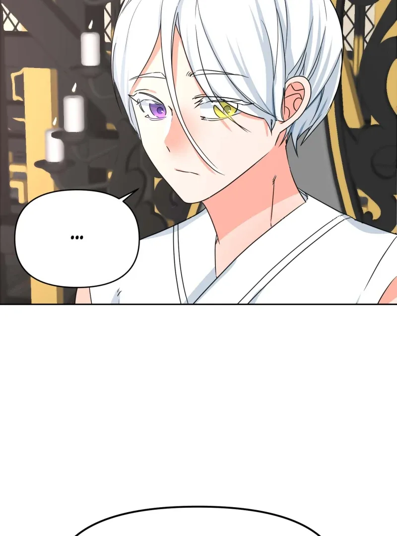 Climb a Star Chapter 26 page 61