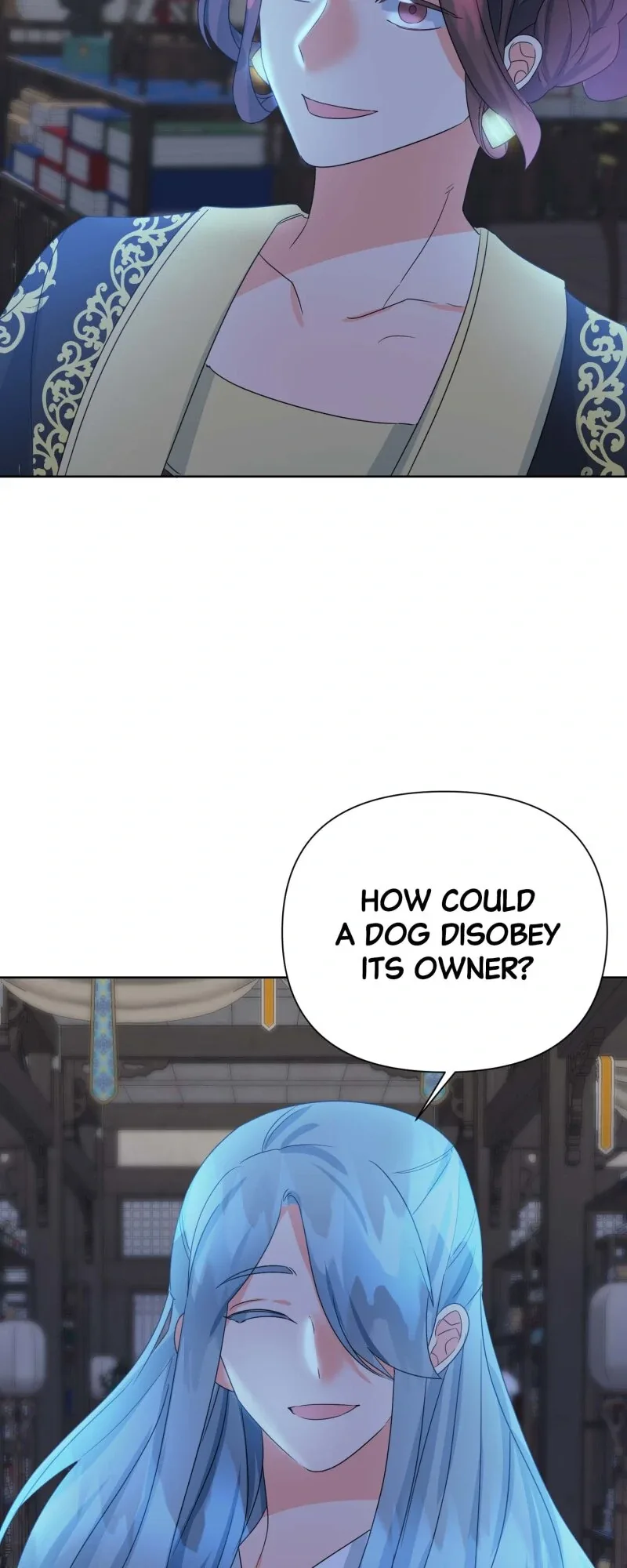 Climb a Star Chapter 19 page 65