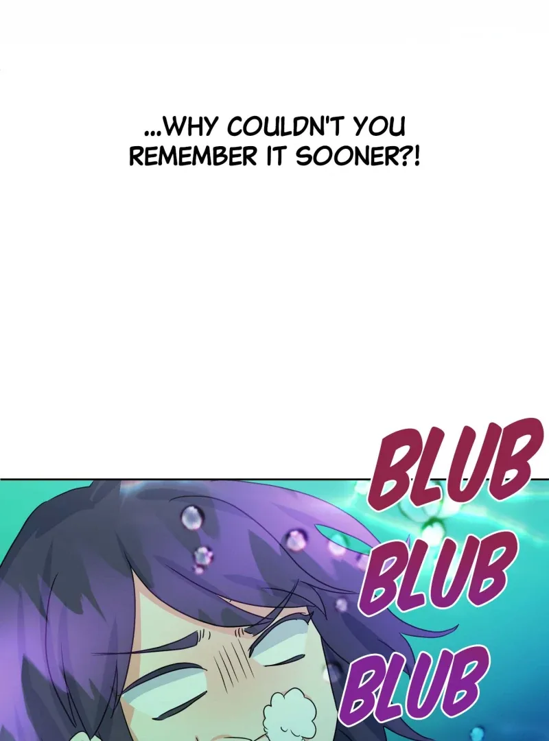 Climb a Star Chapter 32 page 136