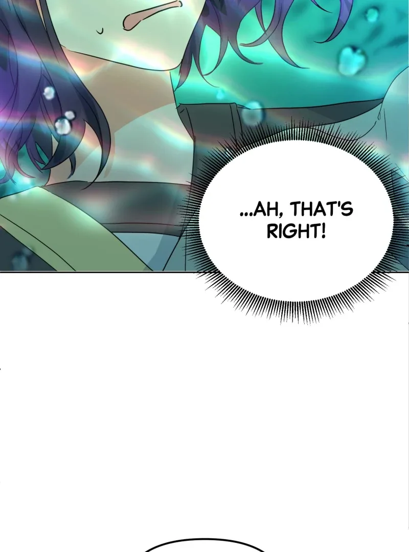 Climb a Star Chapter 32 page 128