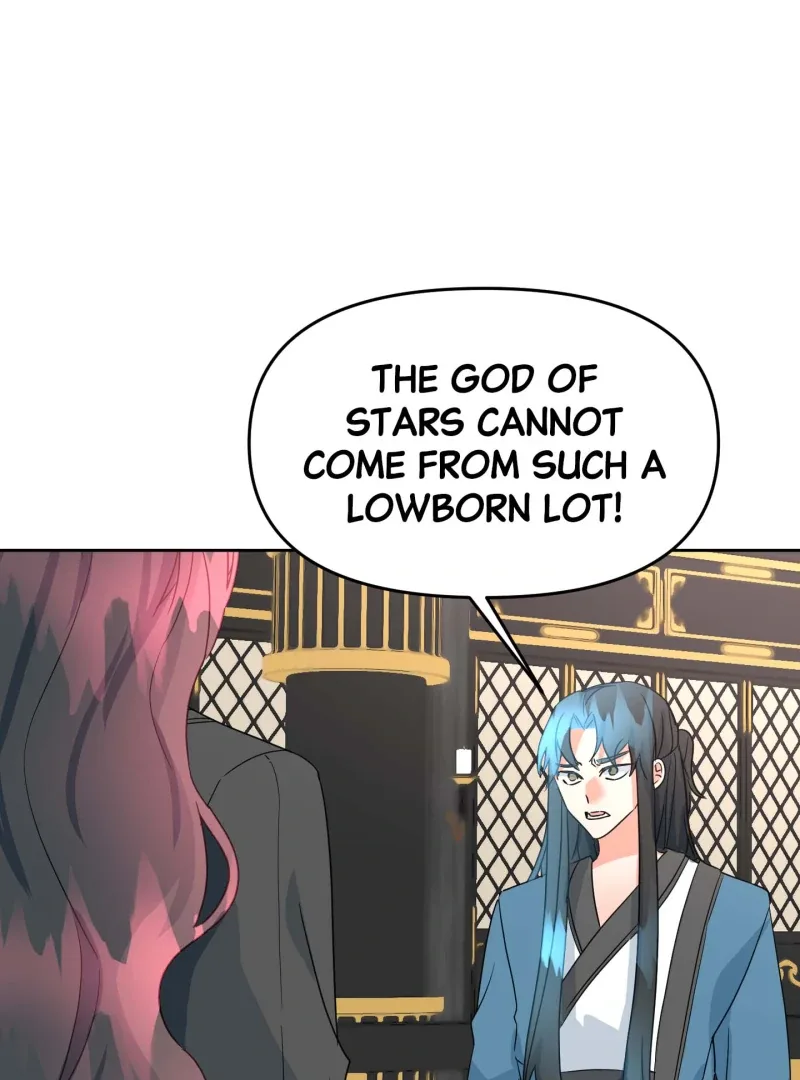 Climb a Star Chapter 26 page 71