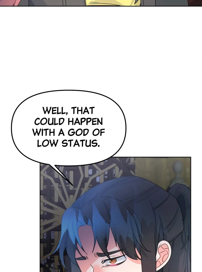Climb a Star Chapter 26 page 65