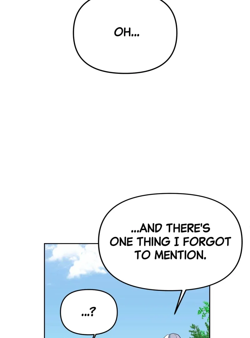 Climb a Star Chapter 32 page 129