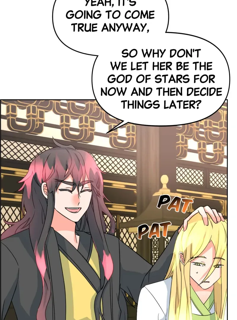 Climb a Star Chapter 26 page 77