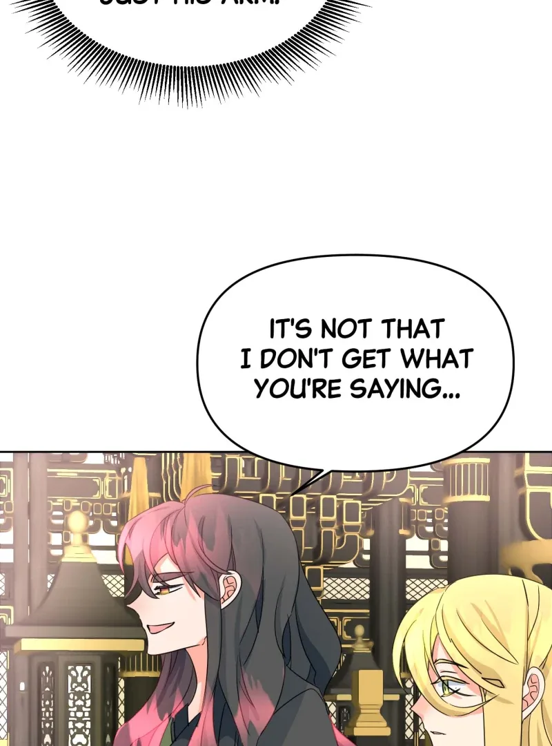 Climb a Star Chapter 26 page 74
