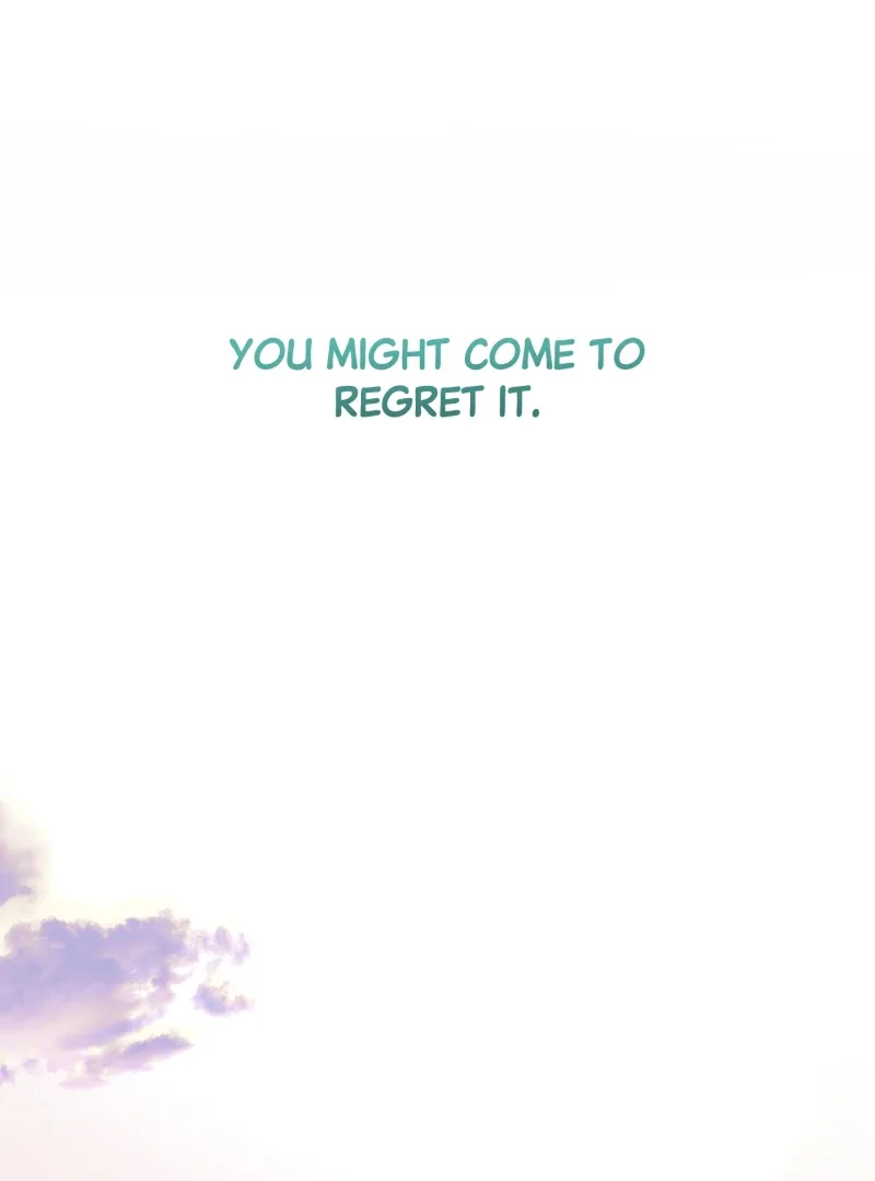 Climb a Star Chapter 27 page 133
