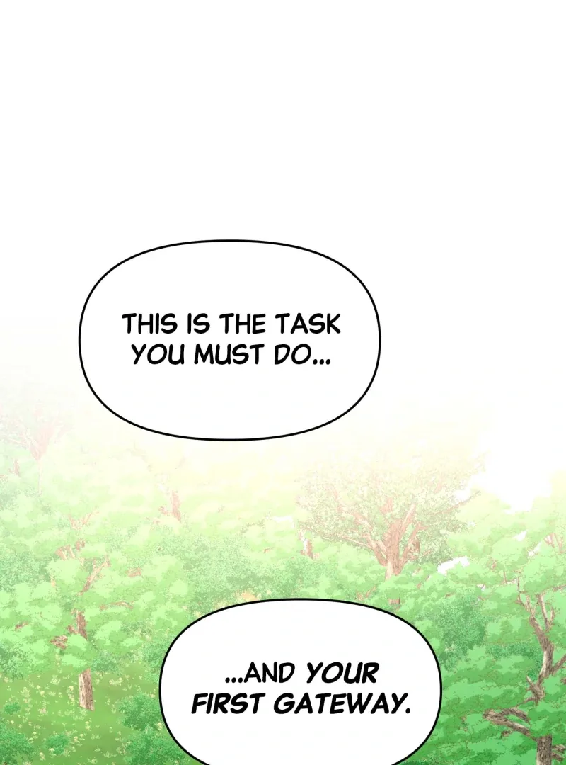 Climb a Star Chapter 32 page 109
