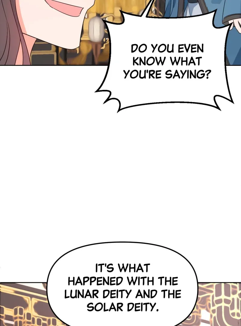 Climb a Star Chapter 26 page 63