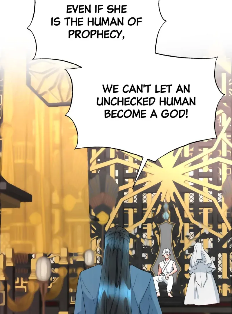 Climb a Star Chapter 26 page 59