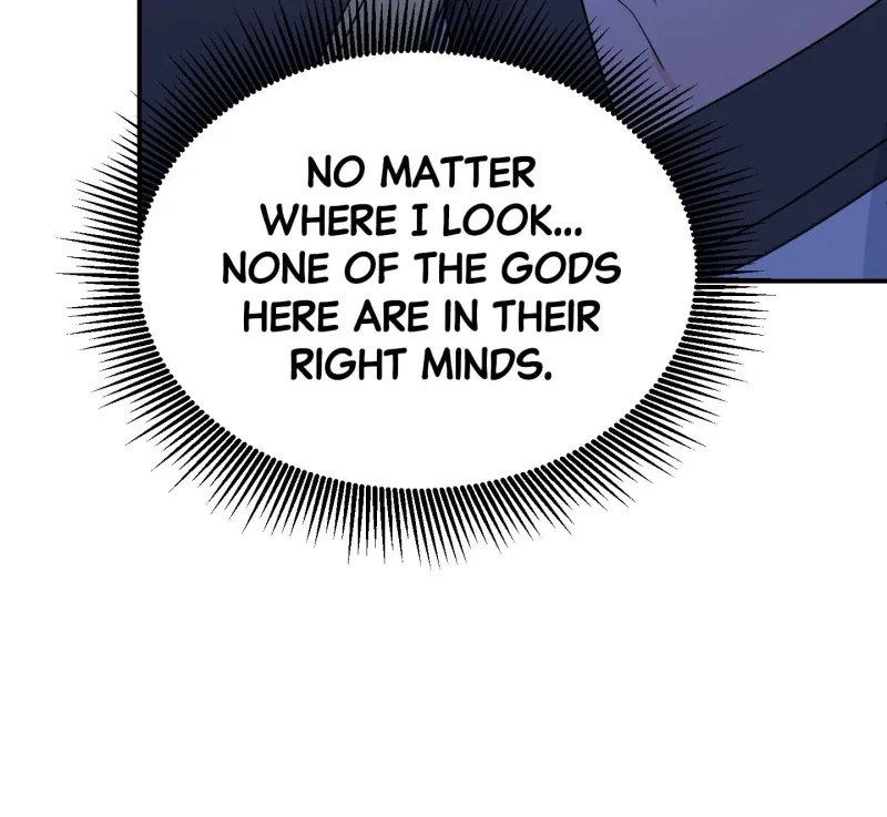 Climb a Star Chapter 26 page 82