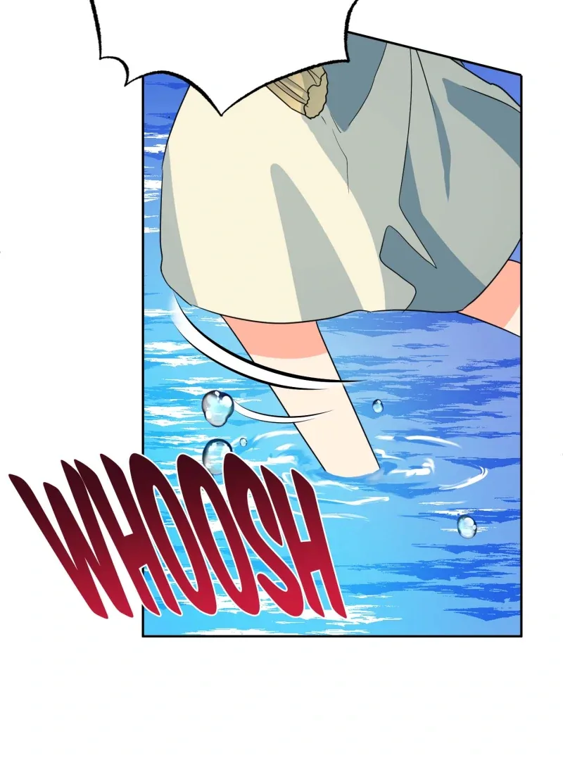 Climb a Star Chapter 32 page 124