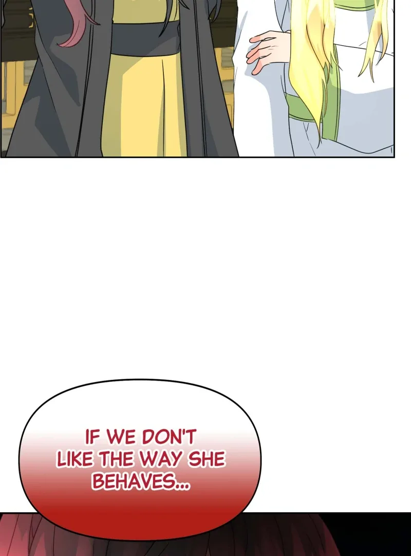 Climb a Star Chapter 26 page 78