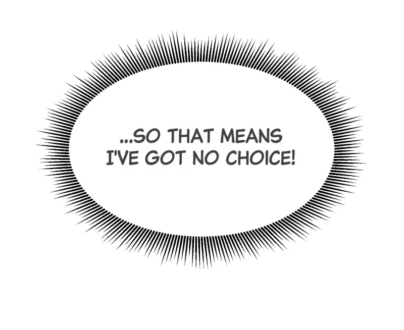 Climb a Star Chapter 26 page 56