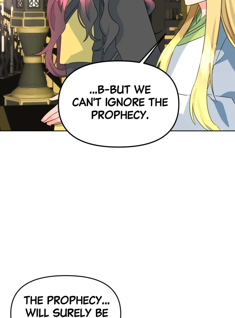 Climb a Star Chapter 26 page 75