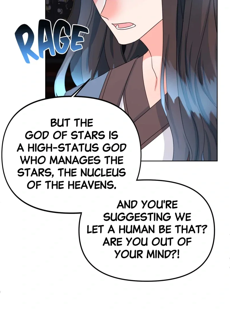 Climb a Star Chapter 26 page 66