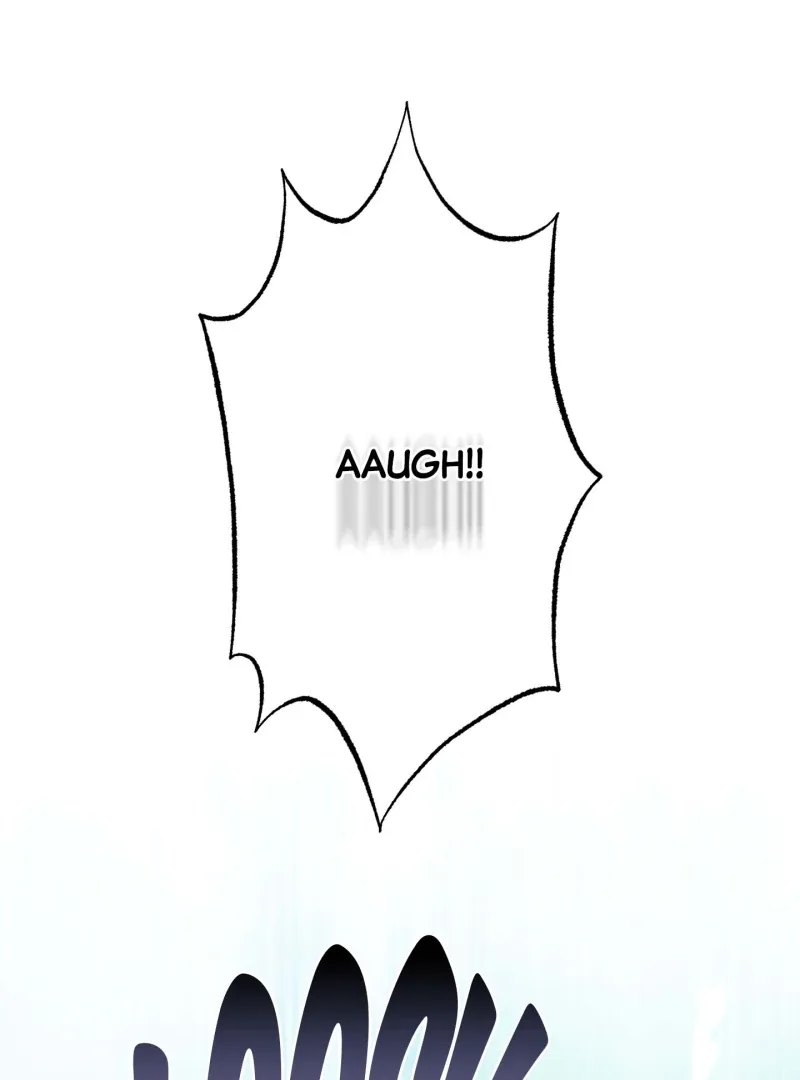 Climb a Star Chapter 32 page 125