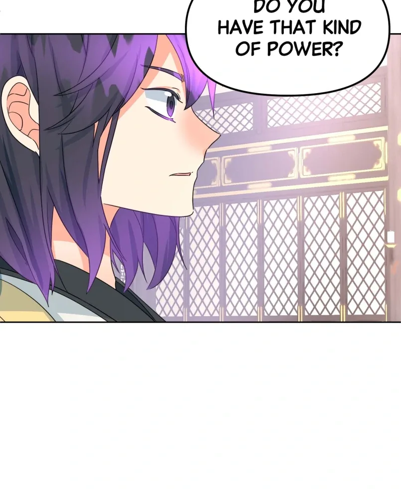 Climb a Star Chapter 26 page 107