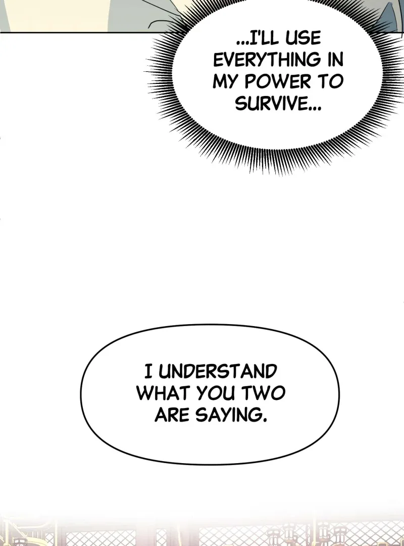Climb a Star Chapter 26 page 84