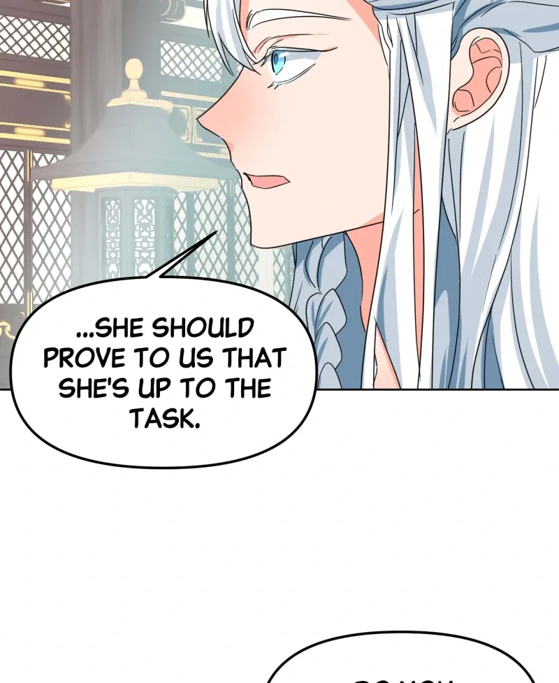 Climb a Star Chapter 26 page 106
