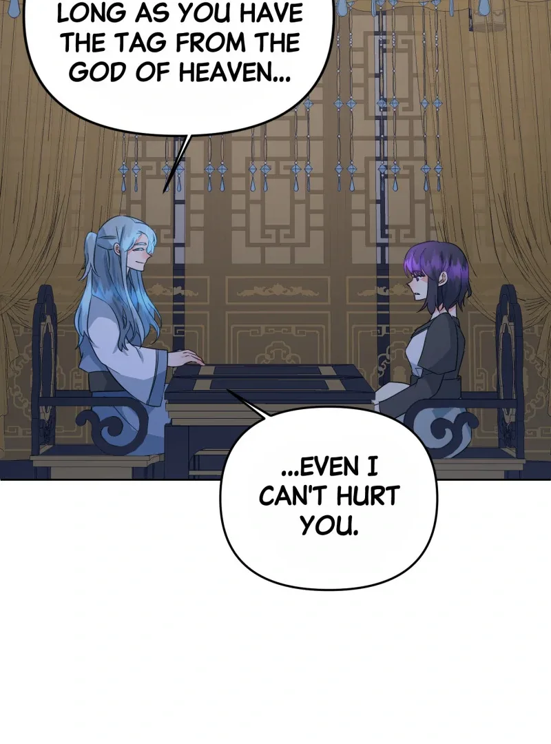 Climb a Star Chapter 29 page 7