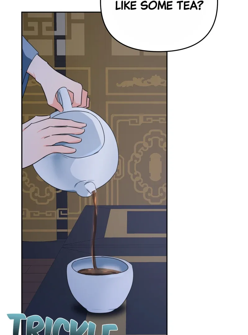 Climb a Star Chapter 29 page 5