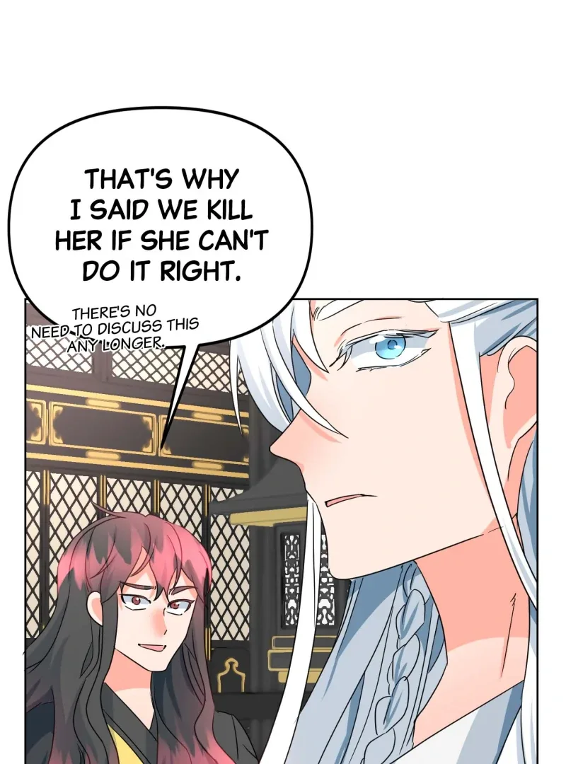 Climb a Star Chapter 26 page 104