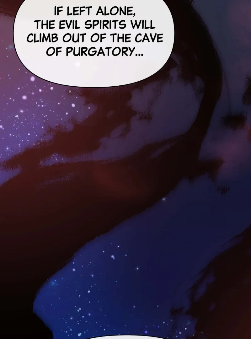 Climb a Star Chapter 26 page 93