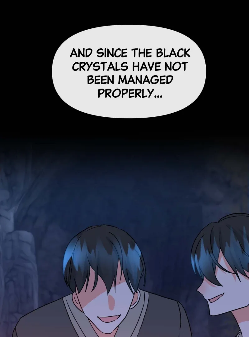Climb a Star Chapter 26 page 89