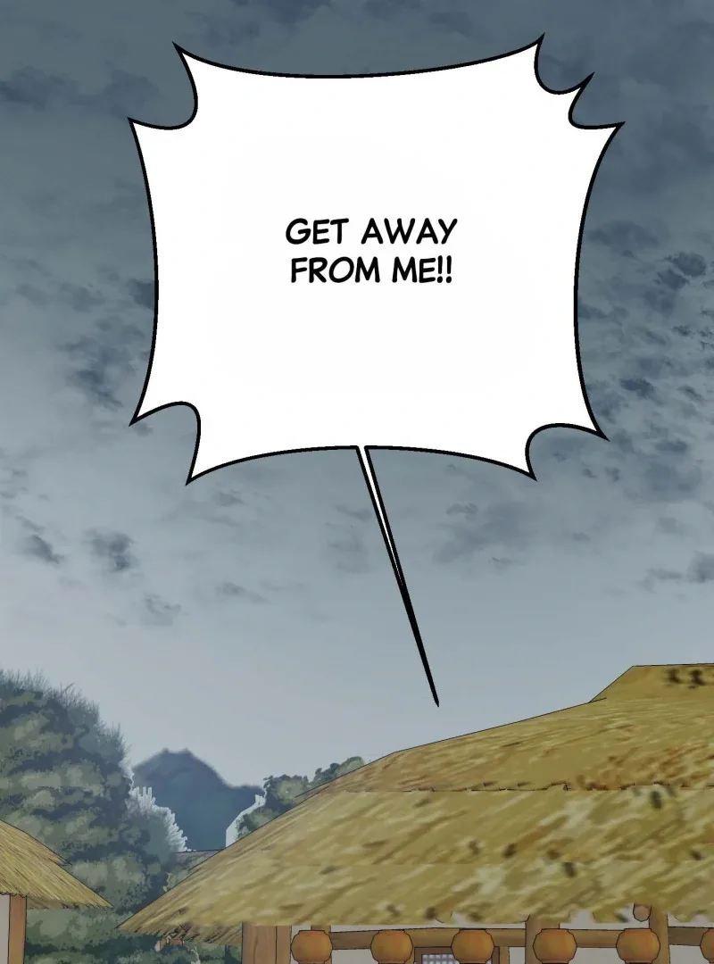 Climb a Star Chapter 28 page 4