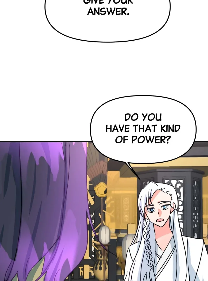 Climb a Star Chapter 26 page 112