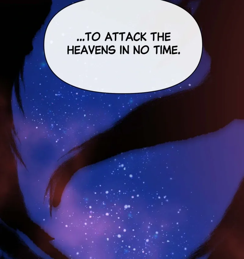 Climb a Star Chapter 26 page 94