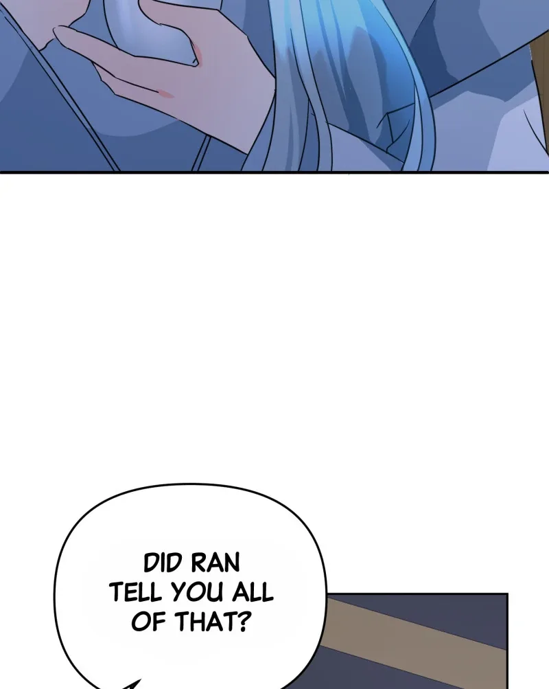 Climb a Star Chapter 29 page 12