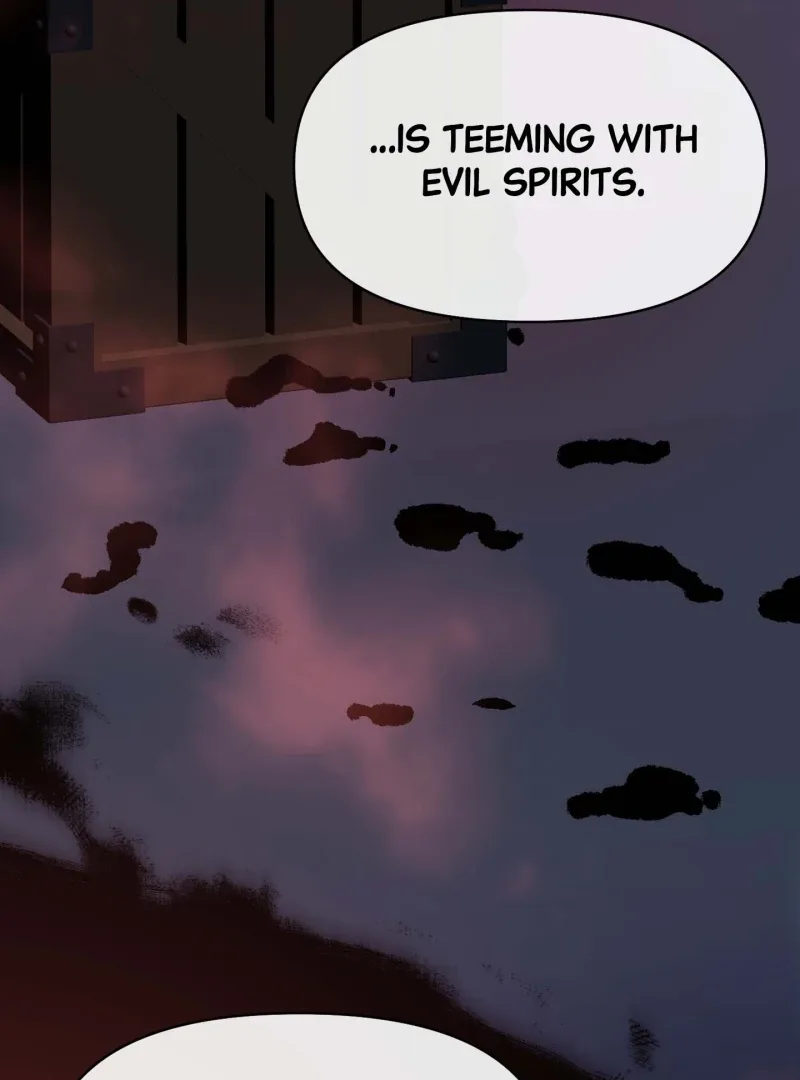 Climb a Star Chapter 26 page 92