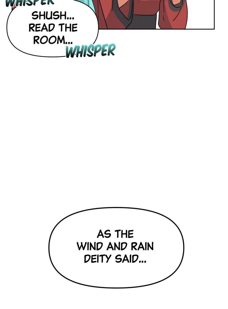 Climb a Star Chapter 26 page 99