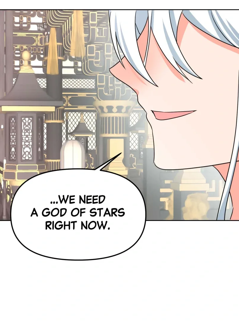 Climb a Star Chapter 26 page 100