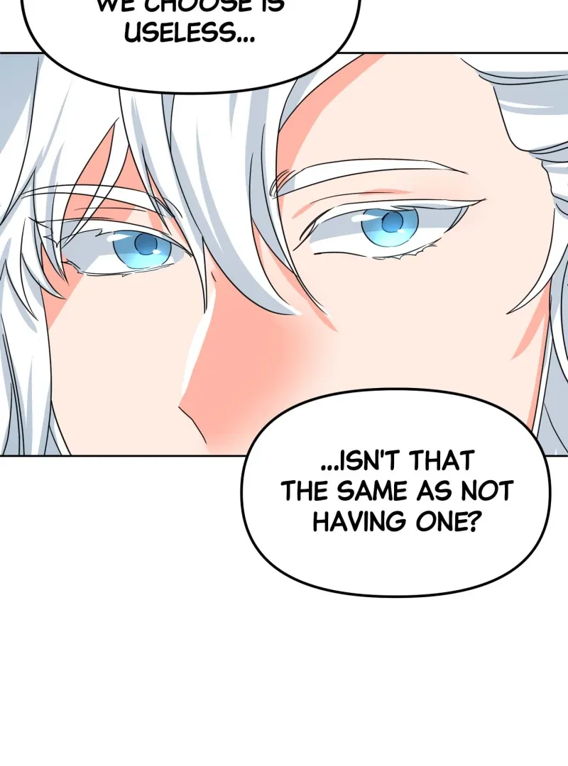 Climb a Star Chapter 26 page 103