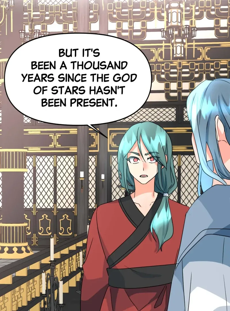 Climb a Star Chapter 26 page 85