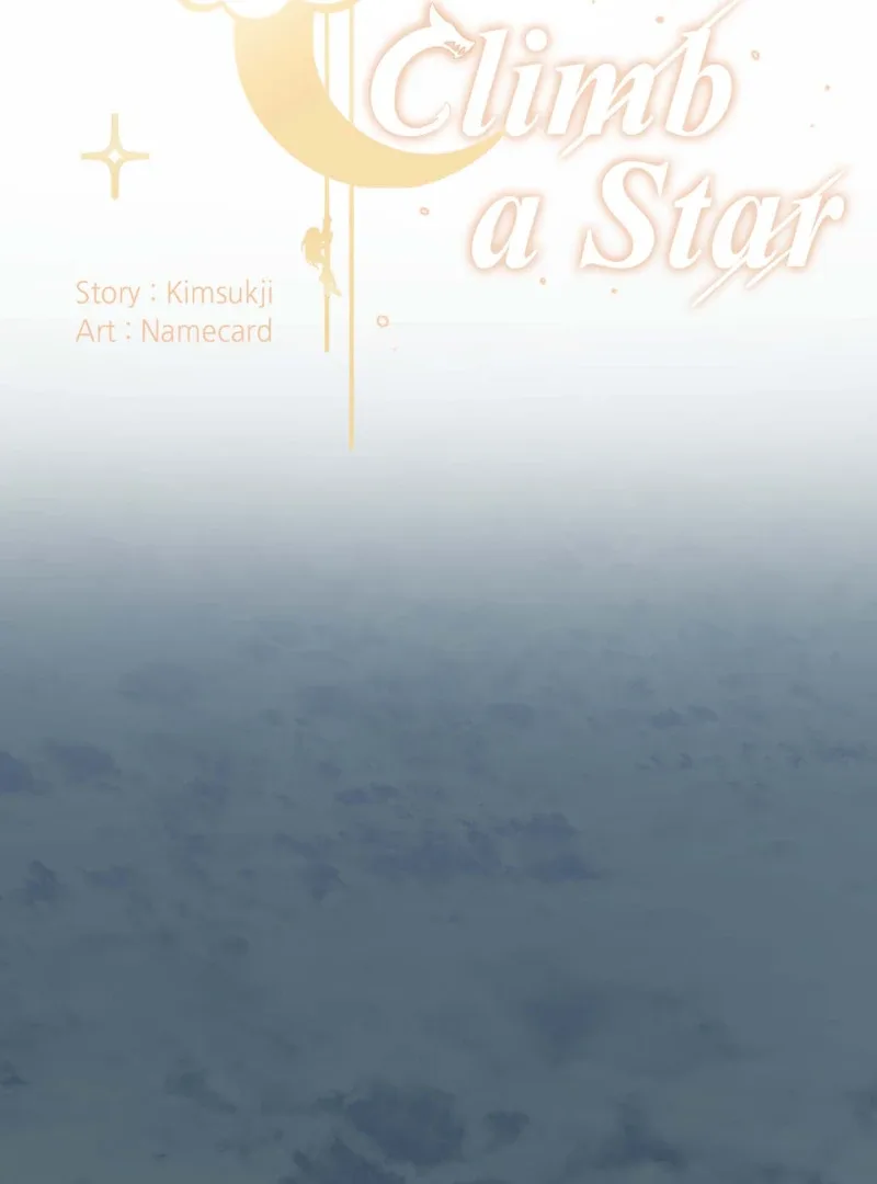Climb a Star Chapter 28 page 3