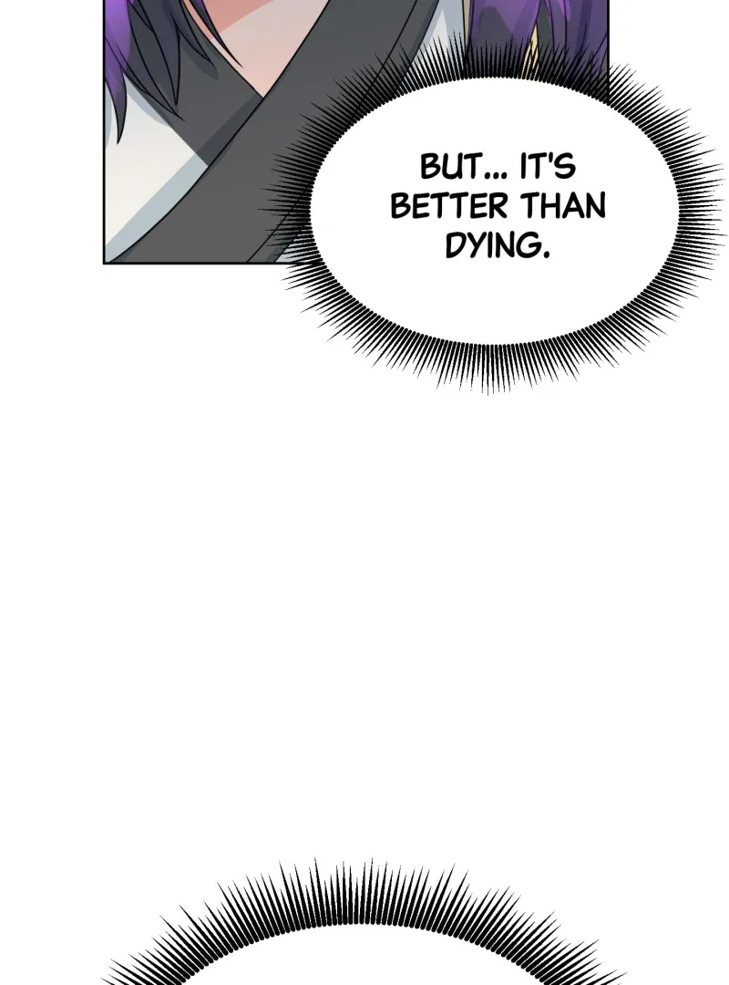 Climb a Star Chapter 26 page 109